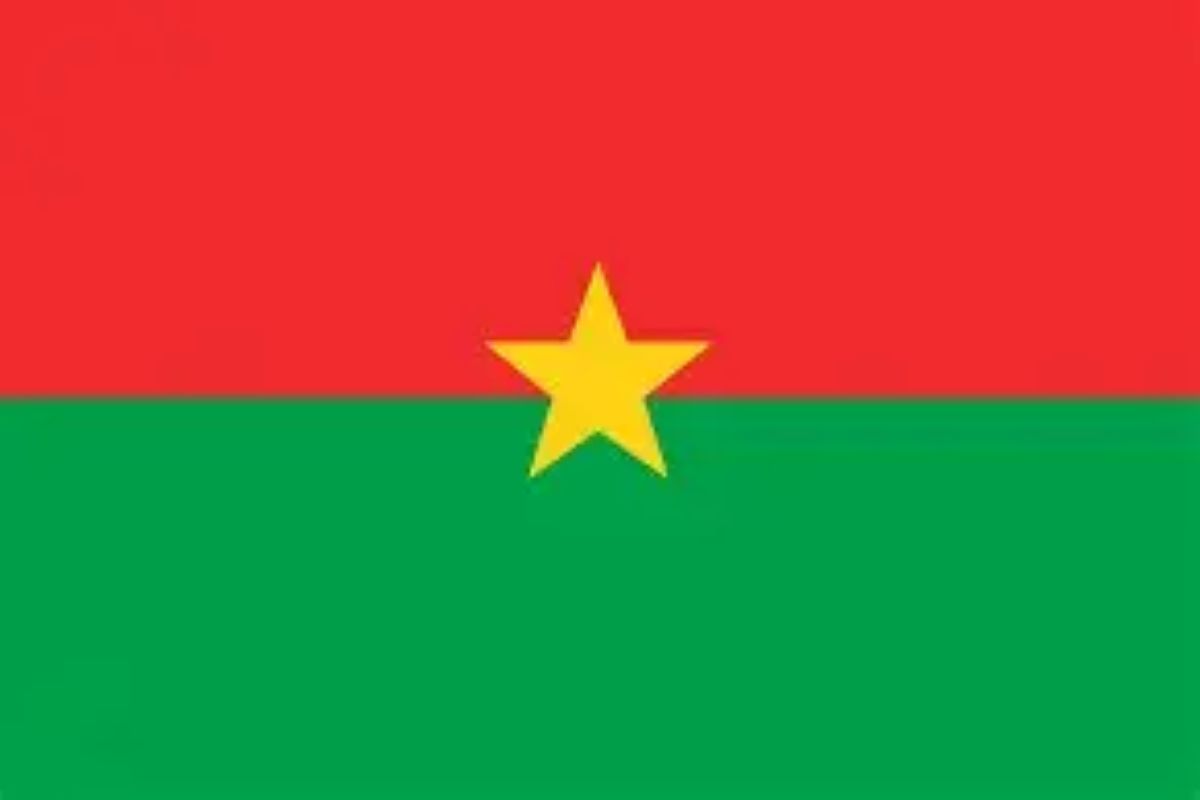 burkina_faso