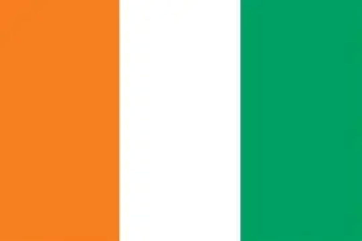 cote_d_ivoire
