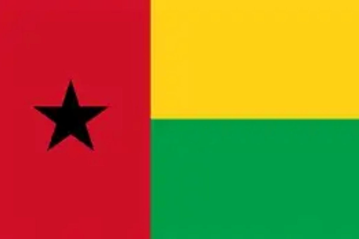guinea_bissau