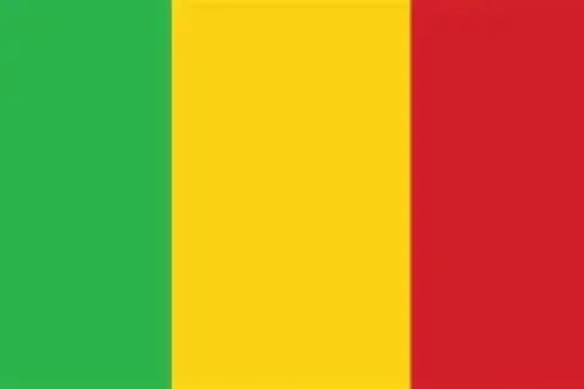 mali