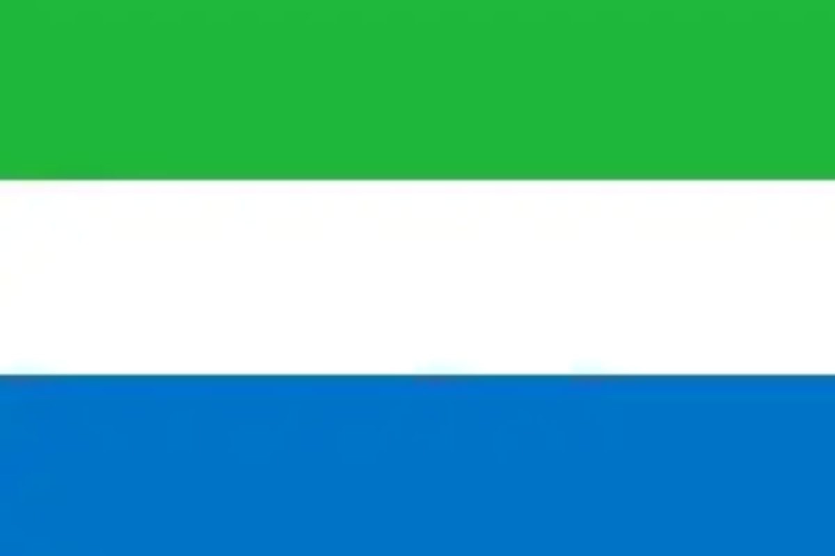 sierra_leone